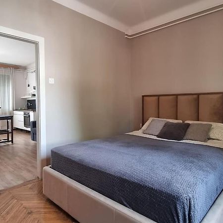 Cosy 2 Room Apartment With Nice Vibe, For Up To 4 Laibach Exterior foto